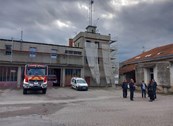 Karlovački vatrogasci dobili nova odijela za rad u vodi - Grad izdvojio više od 15.000 eura, ali najradije bi da takva oprema ne zatreba 